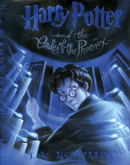 Harry_Potter1.jpg