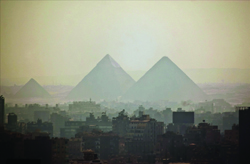 IML_pyramids.jpg