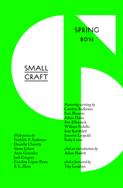 Small_Craft_Sp13.jpg