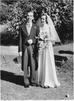 1948_Frost_Ed_and_Lois__Ledwith__Frost____48____09.11.1949.jpg