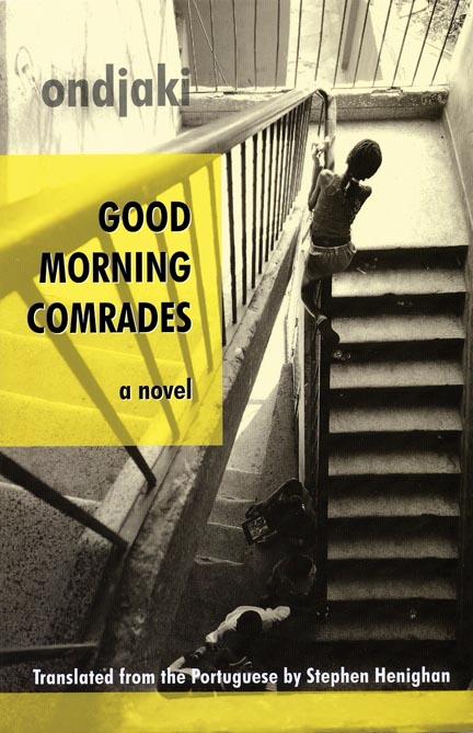 good_morning_comrades.jpg